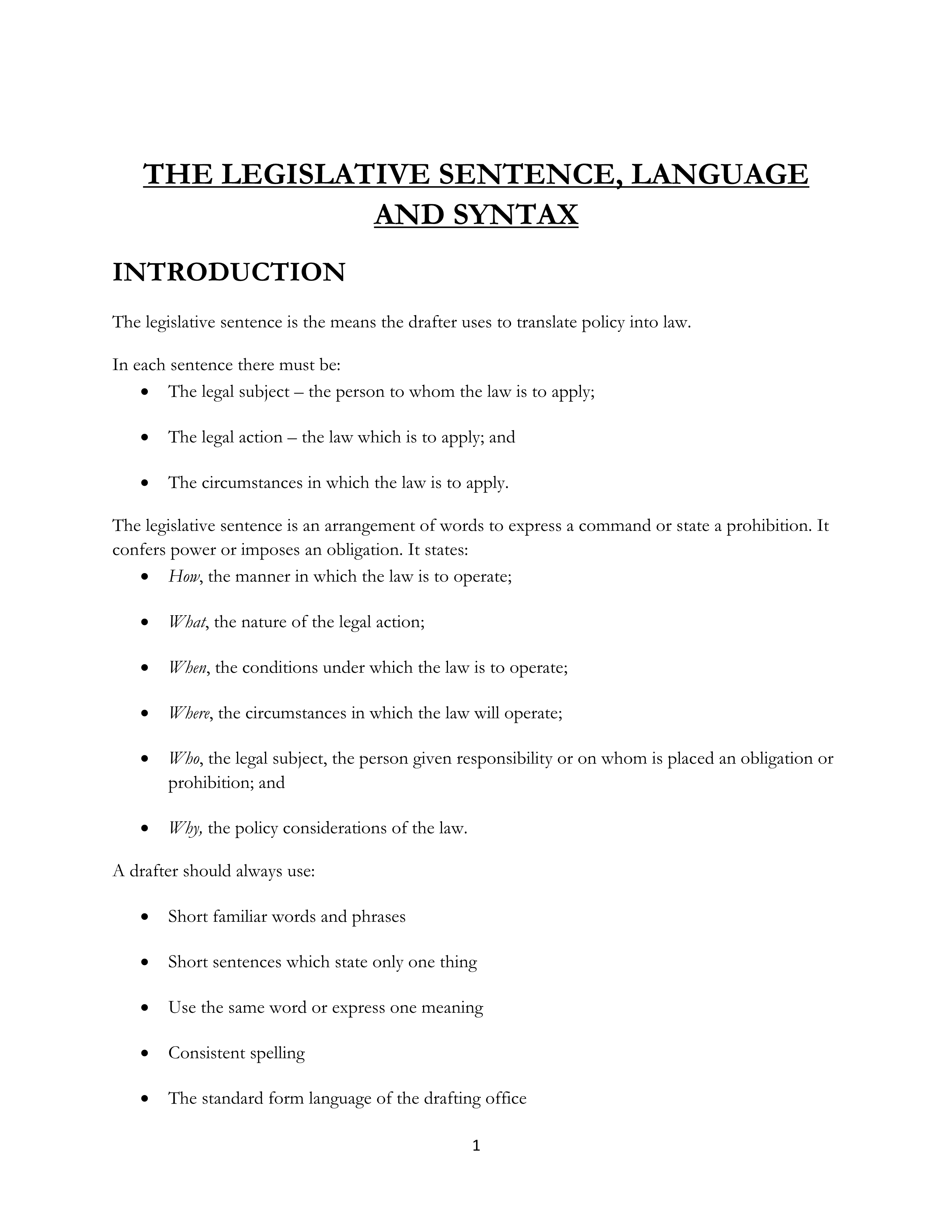 No preview available